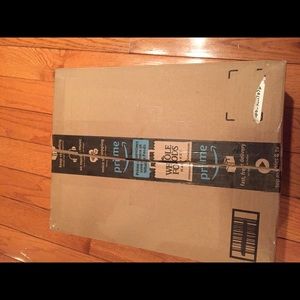 Vera Bradley backpack